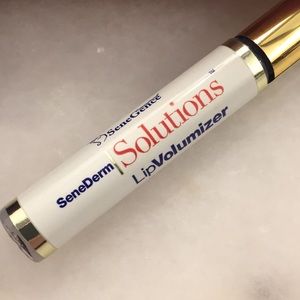 LipVolumizer